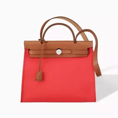 hermes 71049106293273|The official Hermes online store .